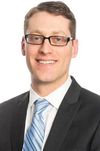 Daniels, Nickolas Alan