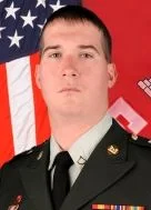 Mahr, Michael Christopher