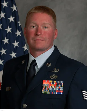 Myers, Phillip Andrew