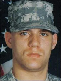 Miracle, Joseph Alan