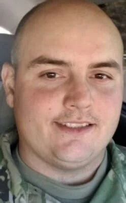 Memorial photograph of Friese, William Edward