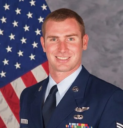 Memorial photograph of Enis, Carl Philippe