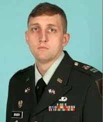 Braden, Michael Cean