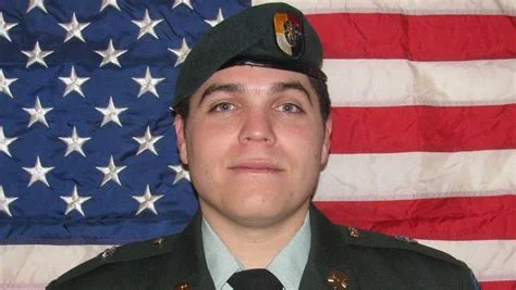 Apolinar, Martin Ramon