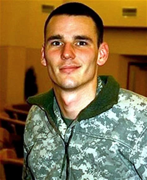 Bennett, Alexander James