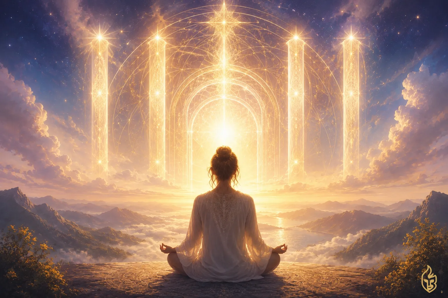 1111 Spiritual Significance: Everything You Need to Know About This Sacred Numbe