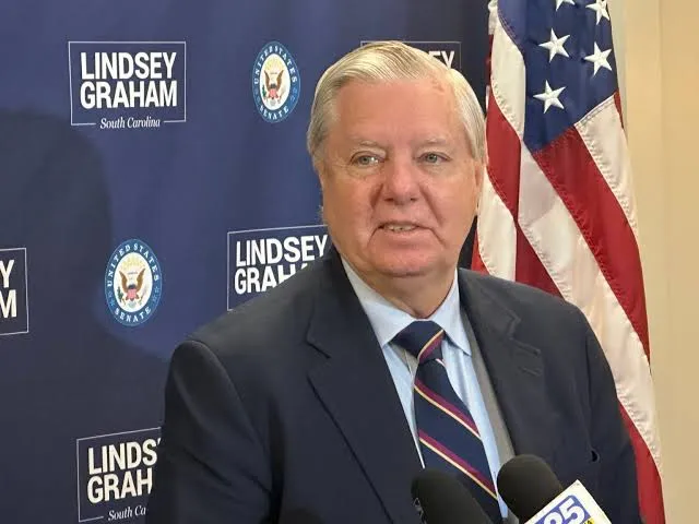 Why Do Some People Hate Lindsey Graham? The Criticism Explained