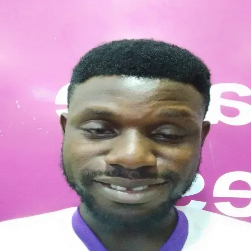 bbaadeoye