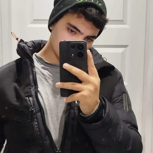 Jameelab