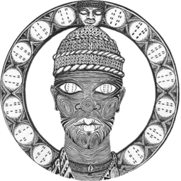 BODE Oracle King Trophy