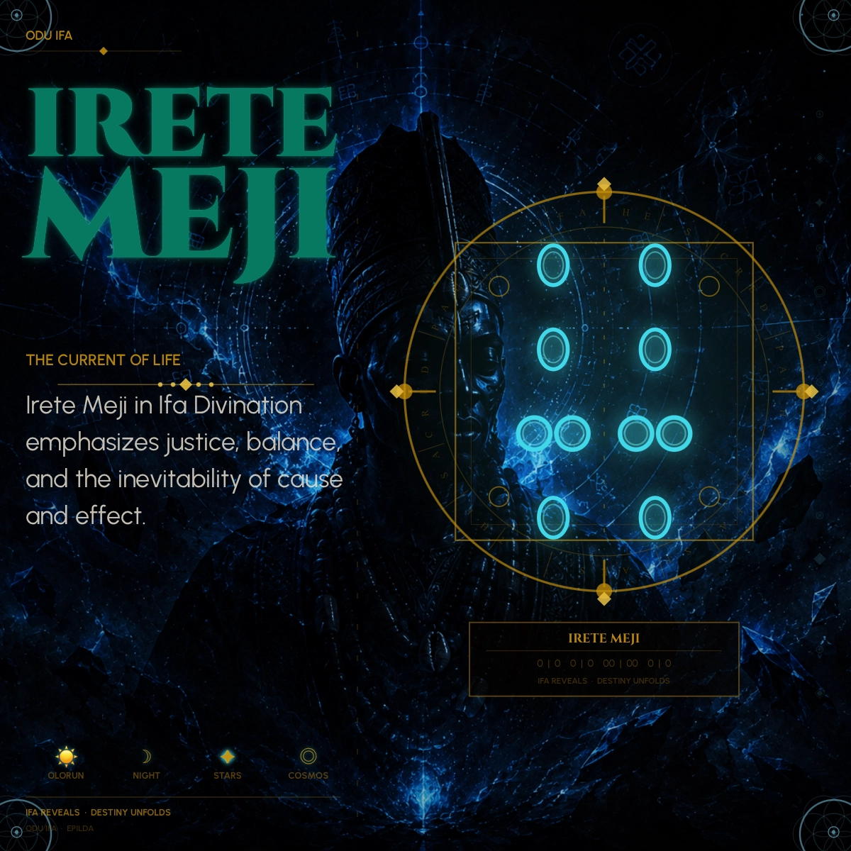 Irete Meji