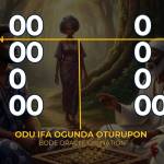 Ogunda Oturupon