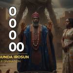 Ogunda Irosun